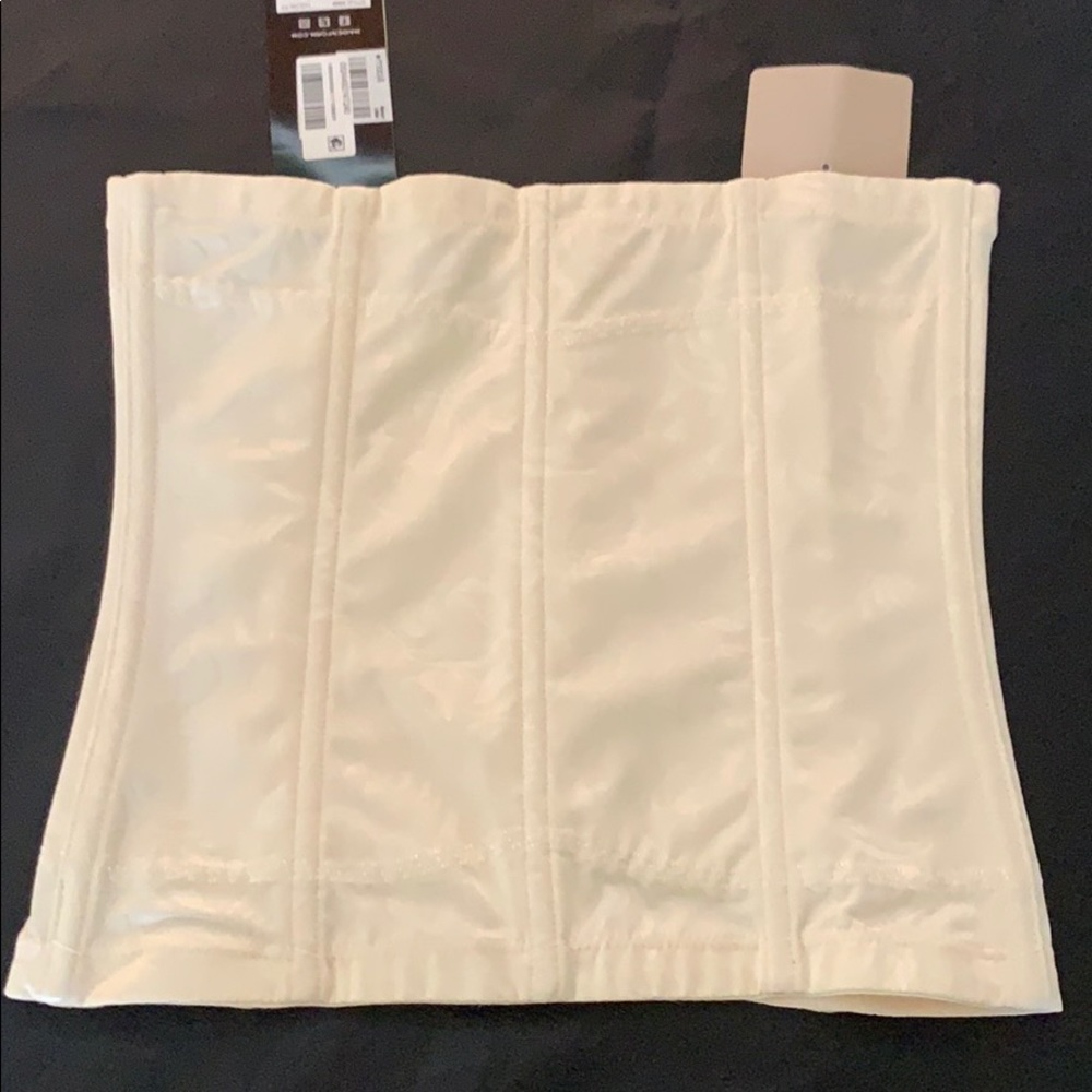 New Maidenform shapewear